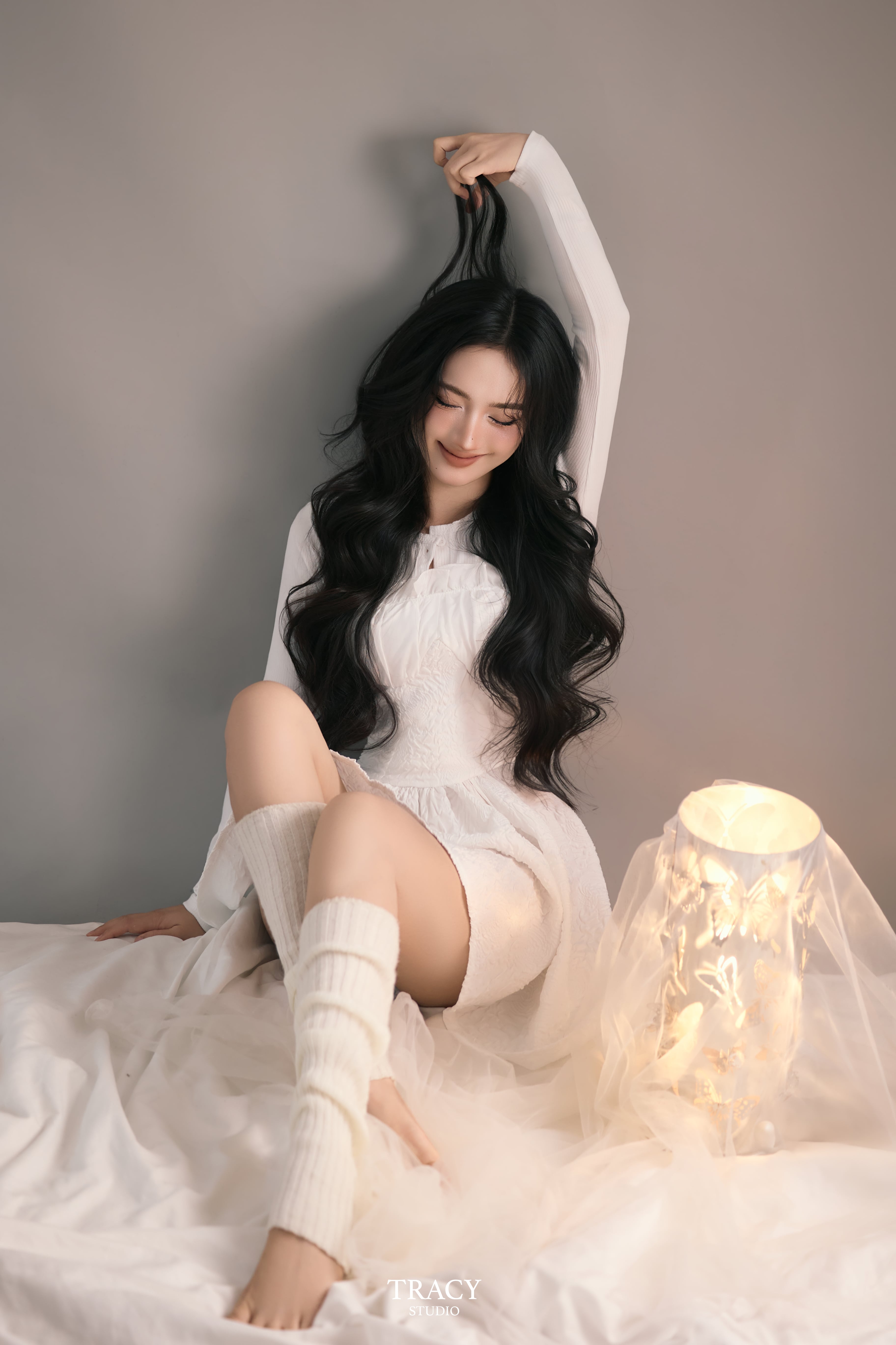 frontend/img/gallery/concept-nang-tho/thuyhang_tracystudiochupnangtho (1).jpg